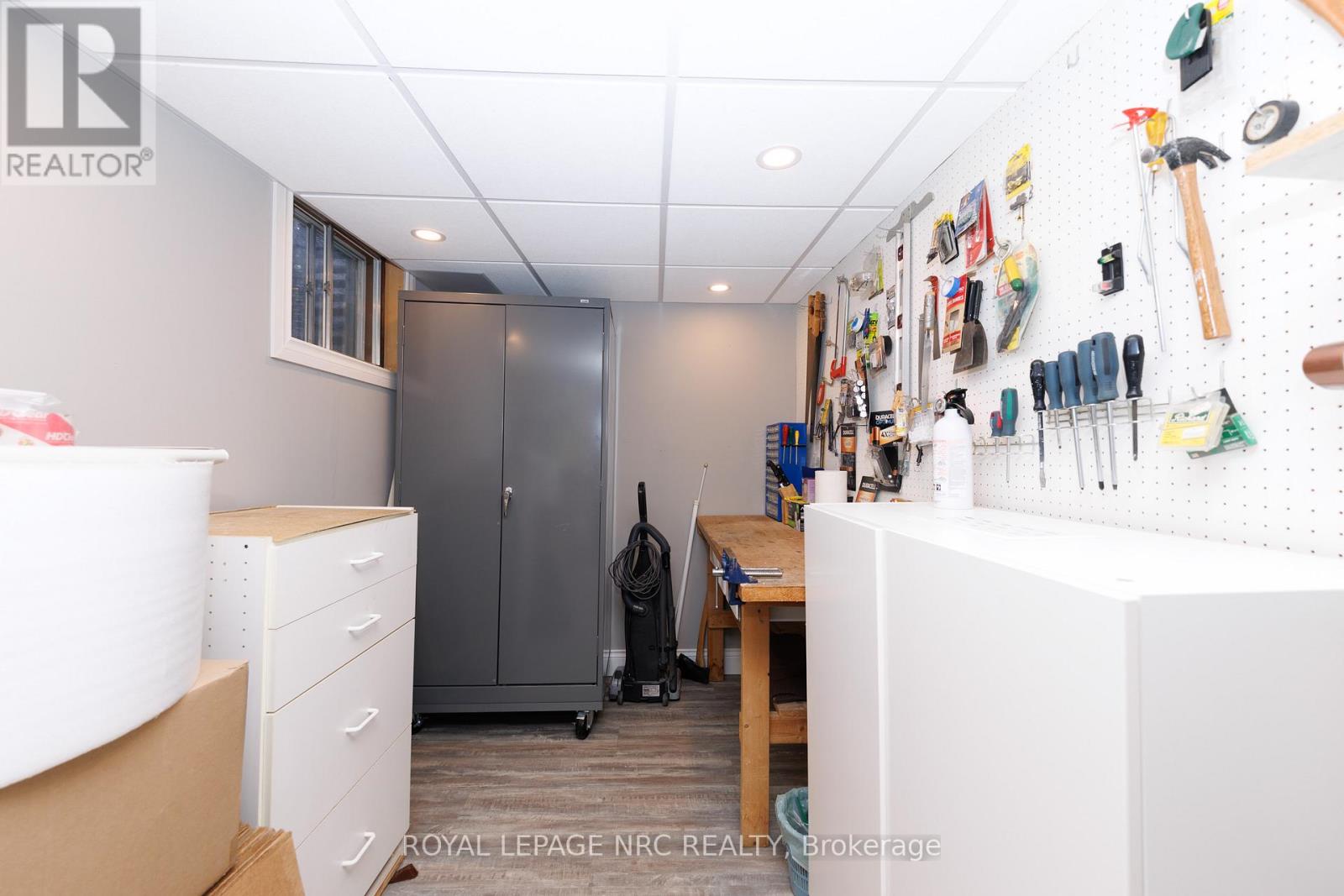 60 Millbridge Crescent, Pelham, Ontario  L3E 0E8 - Photo 42 - X12872576