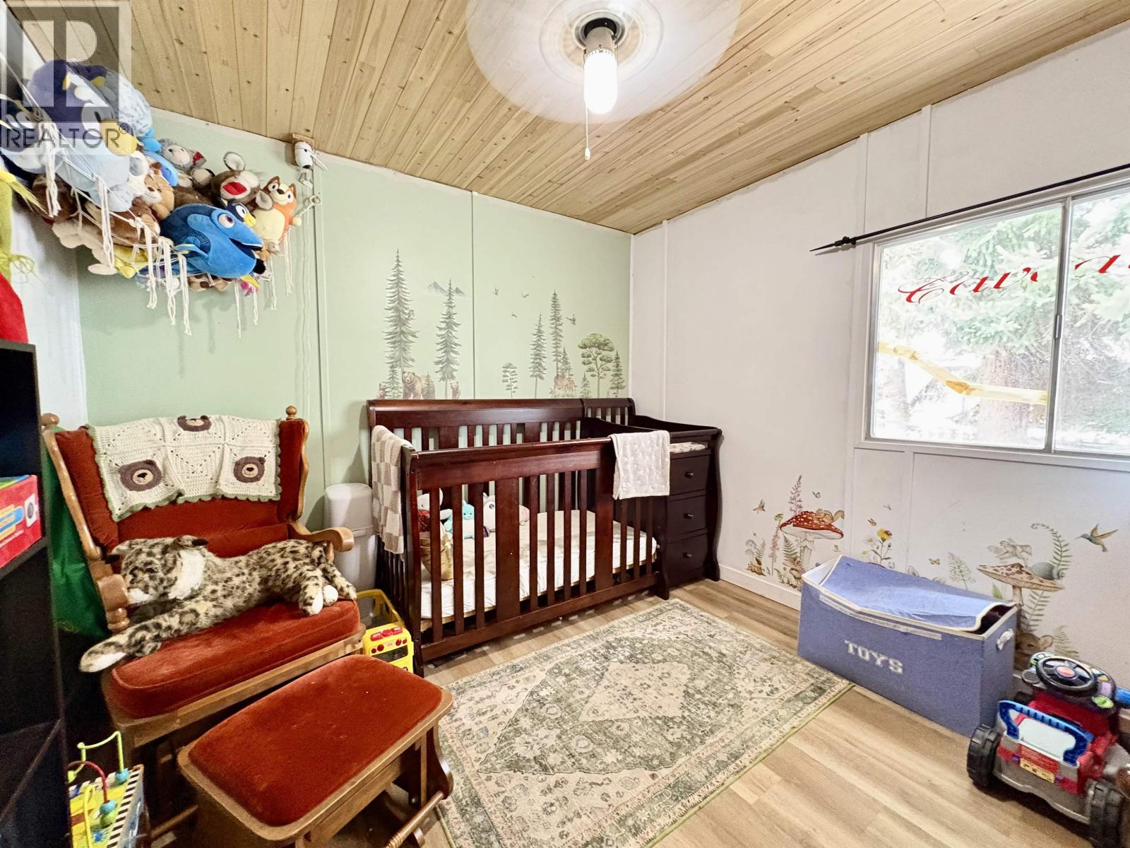 3984 Glendale Drive, Prince George, British Columbia  V2K 2V5 - Photo 12 - R3098823