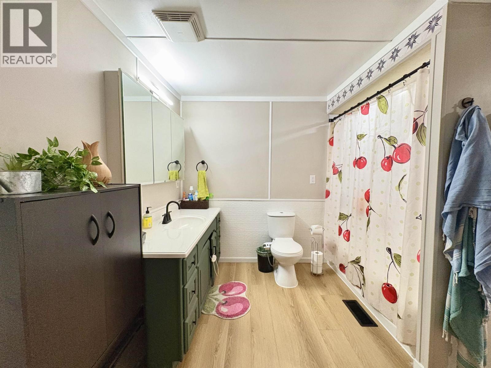 3984 Glendale Drive, Prince George, British Columbia  V2K 2V5 - Photo 14 - R3098823