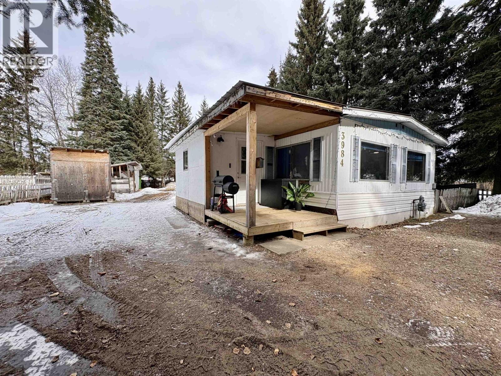 3984 Glendale Drive, Prince George, British Columbia  V2K 2V5 - Photo 16 - R3098823