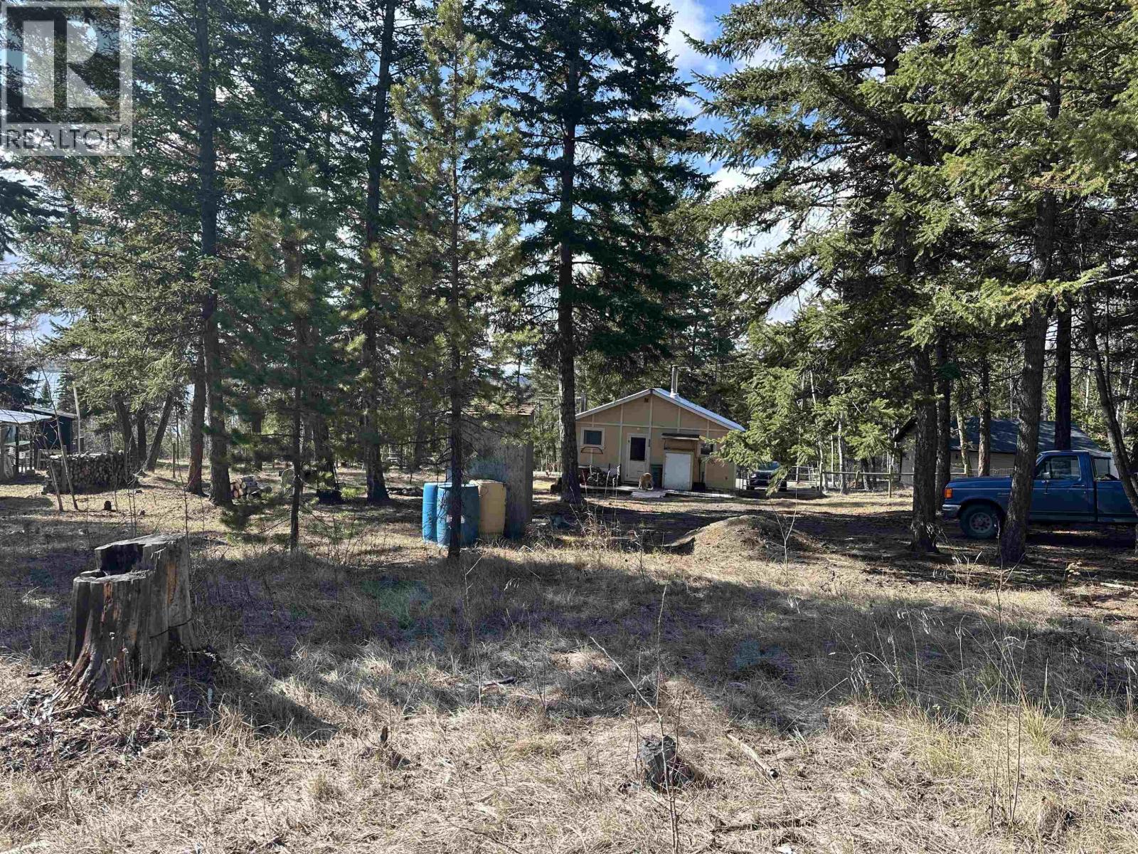 882 S Green Lake Road, 70 Mile House, British Columbia  V0K 2K2 - Photo 20 - R3098847