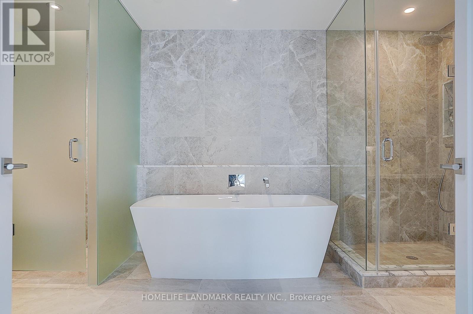 1122 - 155 Merchants' Wharf, Toronto, Ontario  M5A 0Y4 - Photo 27 - C12803802