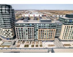 100 EAGLE ROCK WAY, Vaughan, Ontario