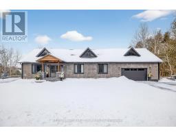 6172 14TH LINE, New Tecumseth, Ontario