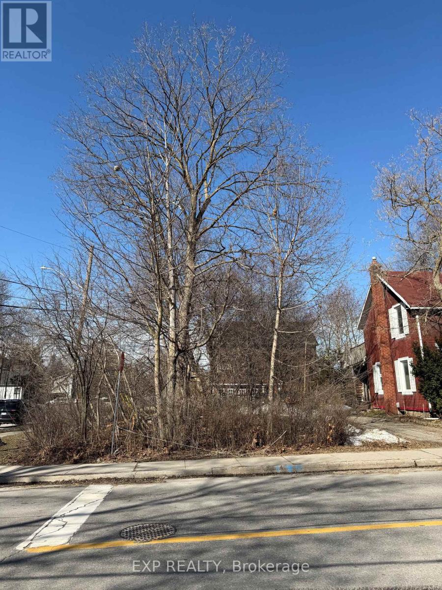 67 Richmond Street, Richmond Hill, Ontario  L4C 3Y3 - Photo 1 - N12872454