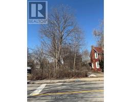 67 RICHMOND STREET, Richmond Hill, Ontario