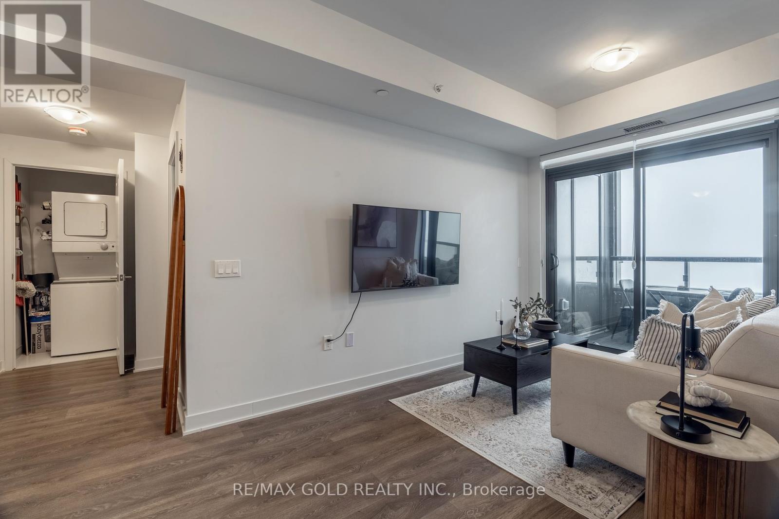 2701 - 2920 Highway 7, Vaughan, Ontario  L4K 0P4 - Photo 11 - N12872468