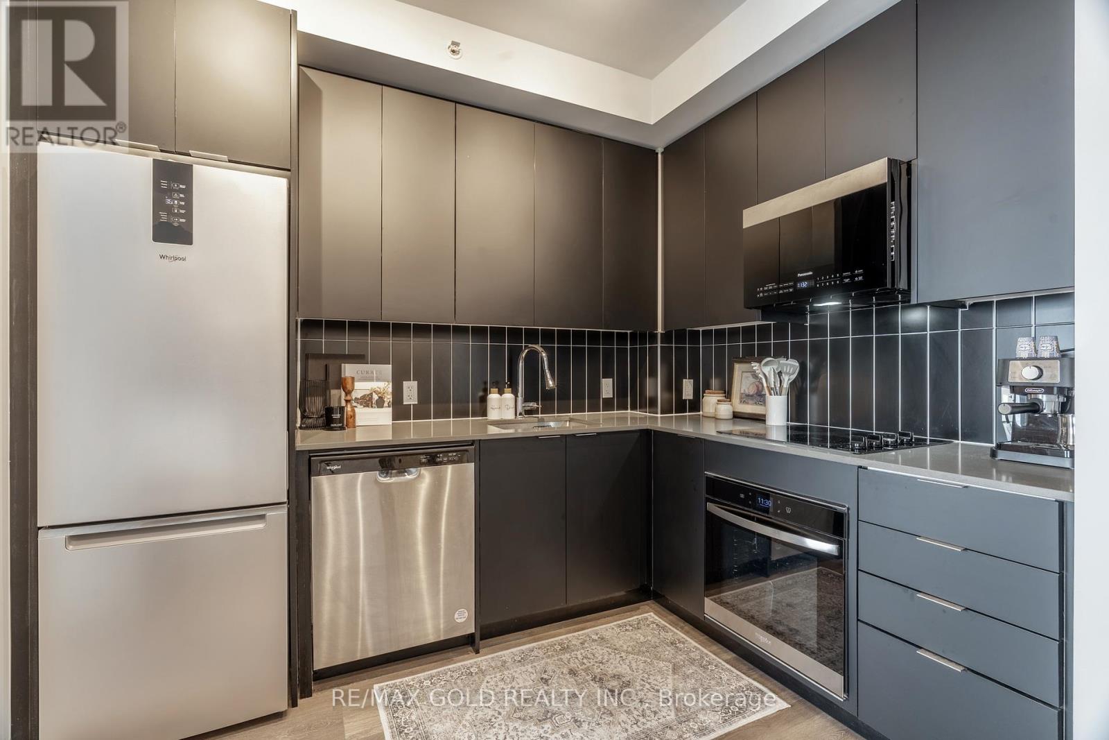 2701 - 2920 Highway 7, Vaughan, Ontario  L4K 0P4 - Photo 12 - N12872468