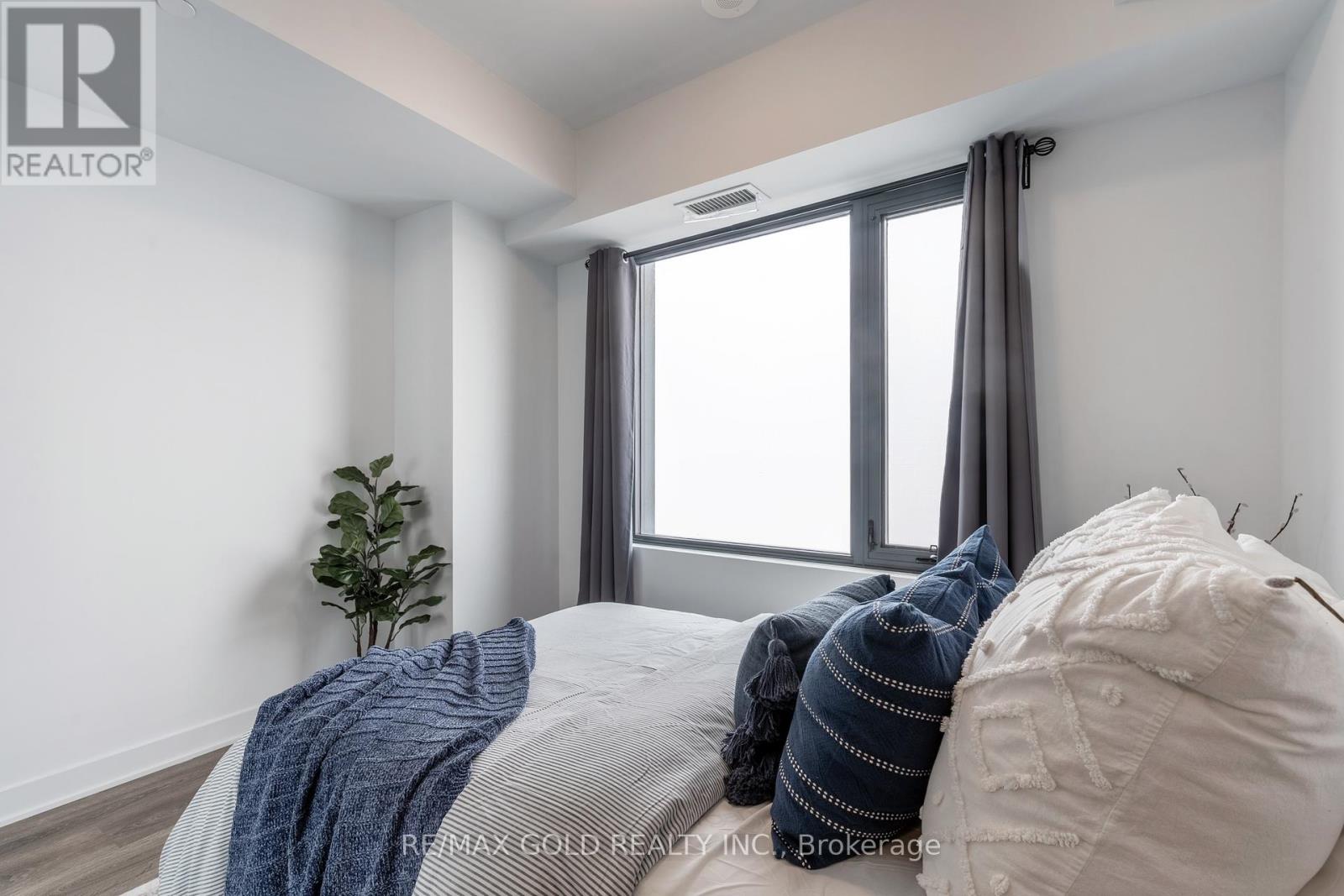 2701 - 2920 Highway 7, Vaughan, Ontario  L4K 0P4 - Photo 17 - N12872468