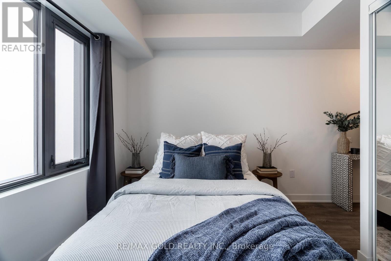 2701 - 2920 Highway 7, Vaughan, Ontario  L4K 0P4 - Photo 18 - N12872468