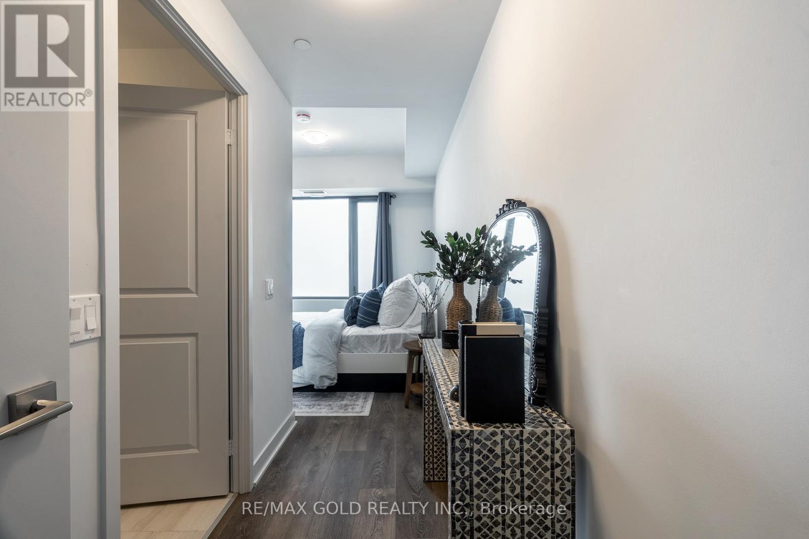 2701 - 2920 Highway 7, Vaughan, Ontario  L4K 0P4 - Photo 19 - N12872468