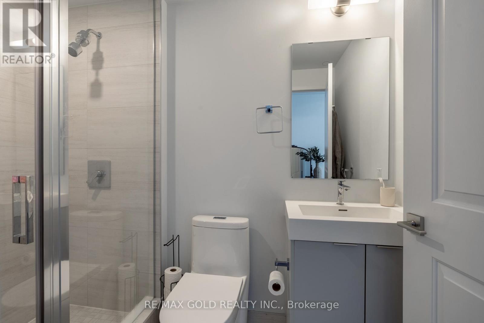 2701 - 2920 Highway 7, Vaughan, Ontario  L4K 0P4 - Photo 20 - N12872468