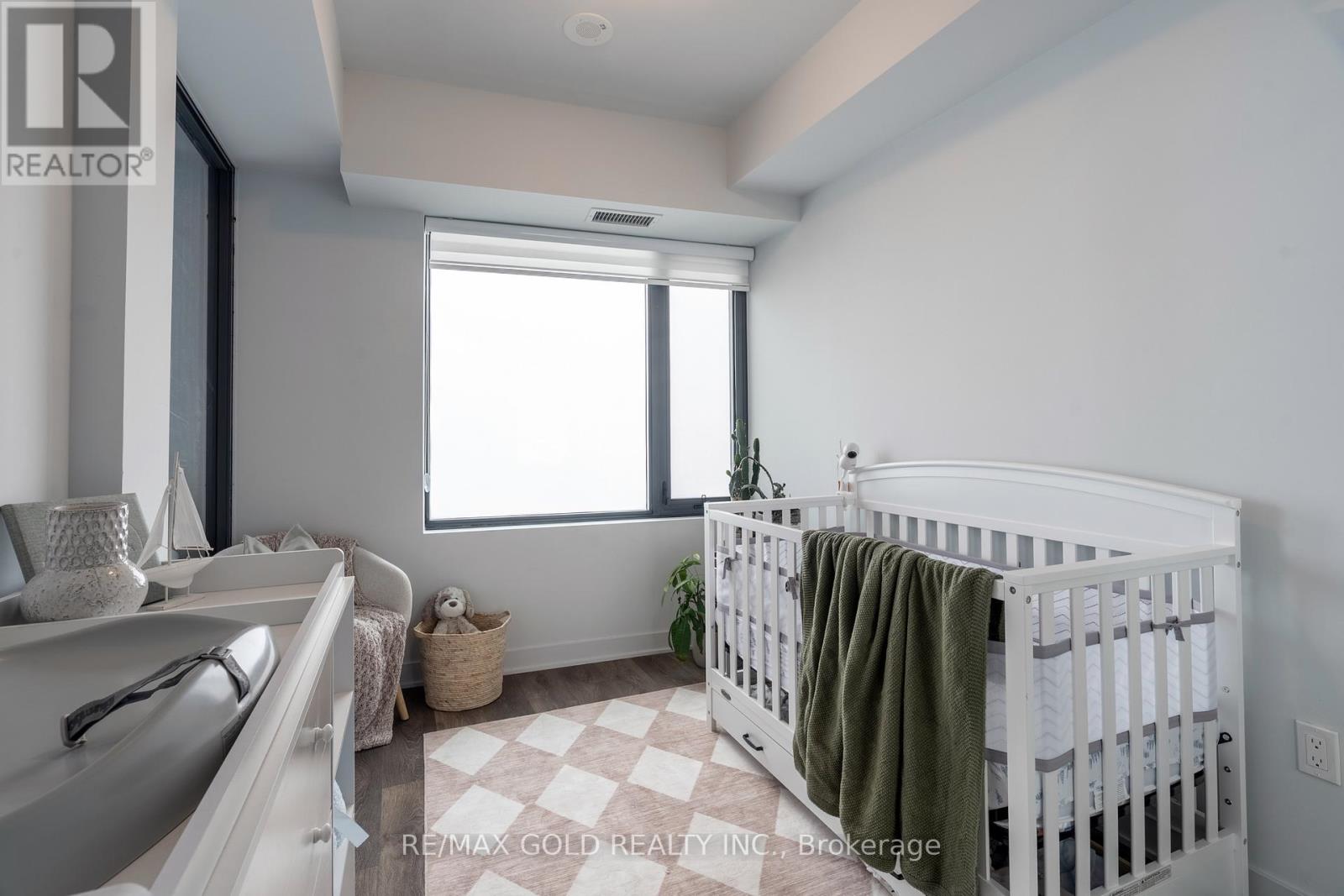 2701 - 2920 Highway 7, Vaughan, Ontario  L4K 0P4 - Photo 22 - N12872468