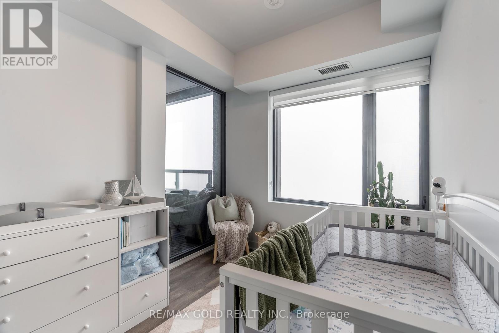 2701 - 2920 Highway 7, Vaughan, Ontario  L4K 0P4 - Photo 23 - N12872468