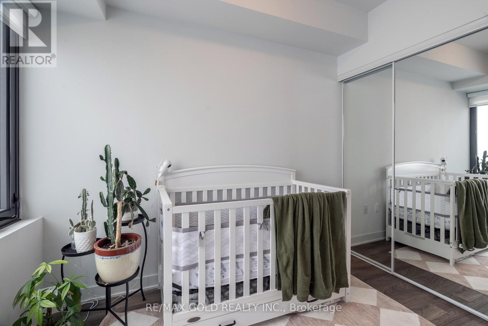 2701 - 2920 Highway 7, Vaughan, Ontario  L4K 0P4 - Photo 24 - N12872468