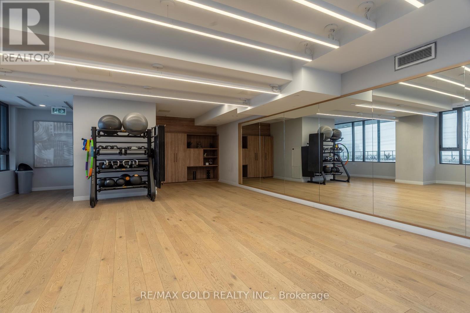 2701 - 2920 Highway 7, Vaughan, Ontario  L4K 0P4 - Photo 28 - N12872468