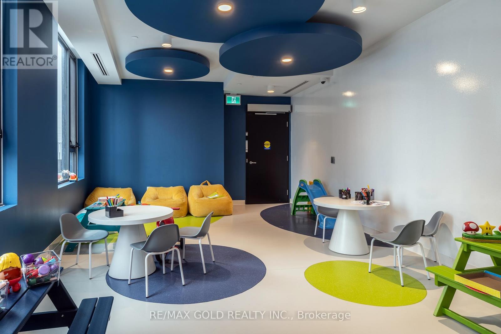 2701 - 2920 Highway 7, Vaughan, Ontario  L4K 0P4 - Photo 31 - N12872468