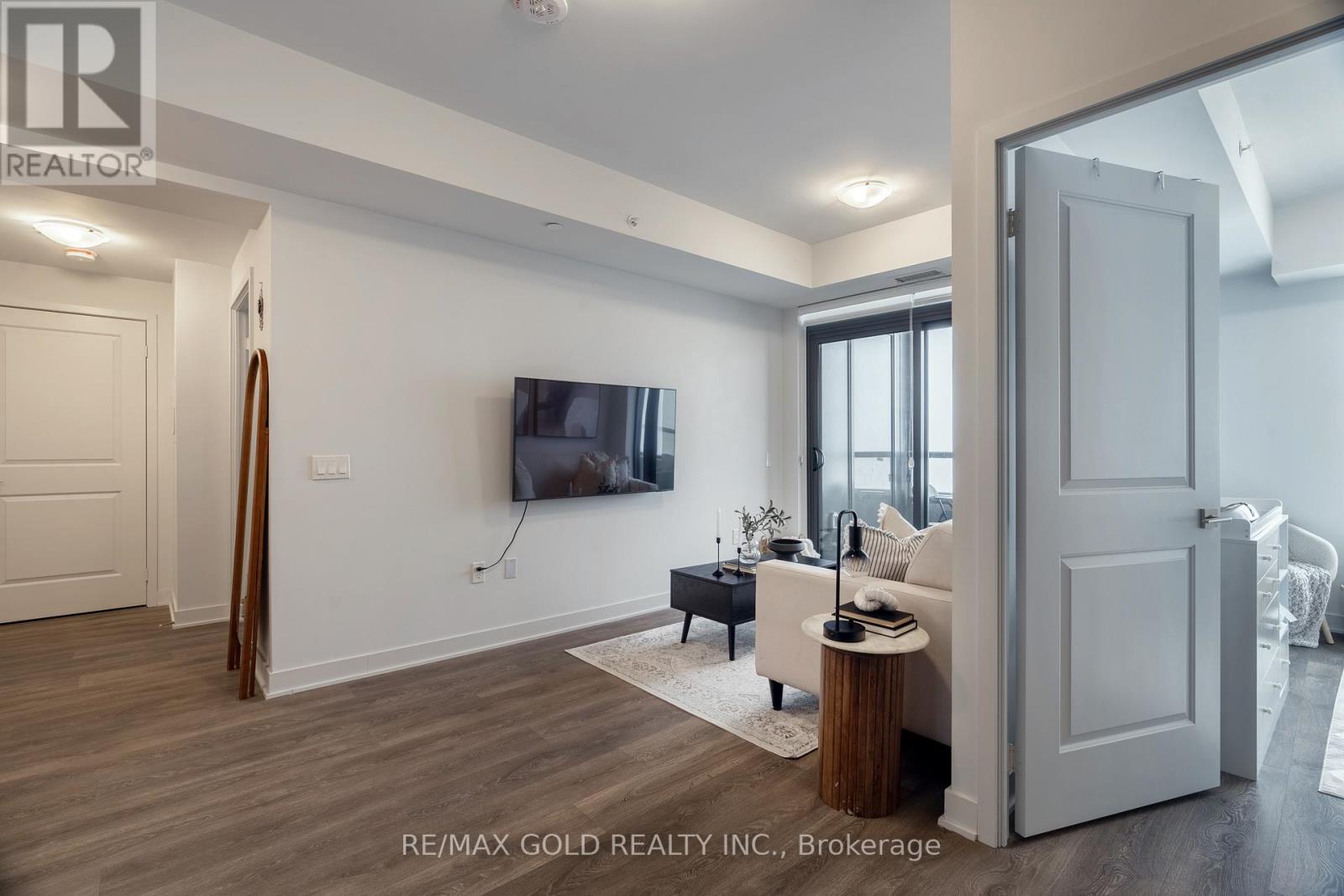 2701 - 2920 Highway 7, Vaughan, Ontario  L4K 0P4 - Photo 7 - N12872468