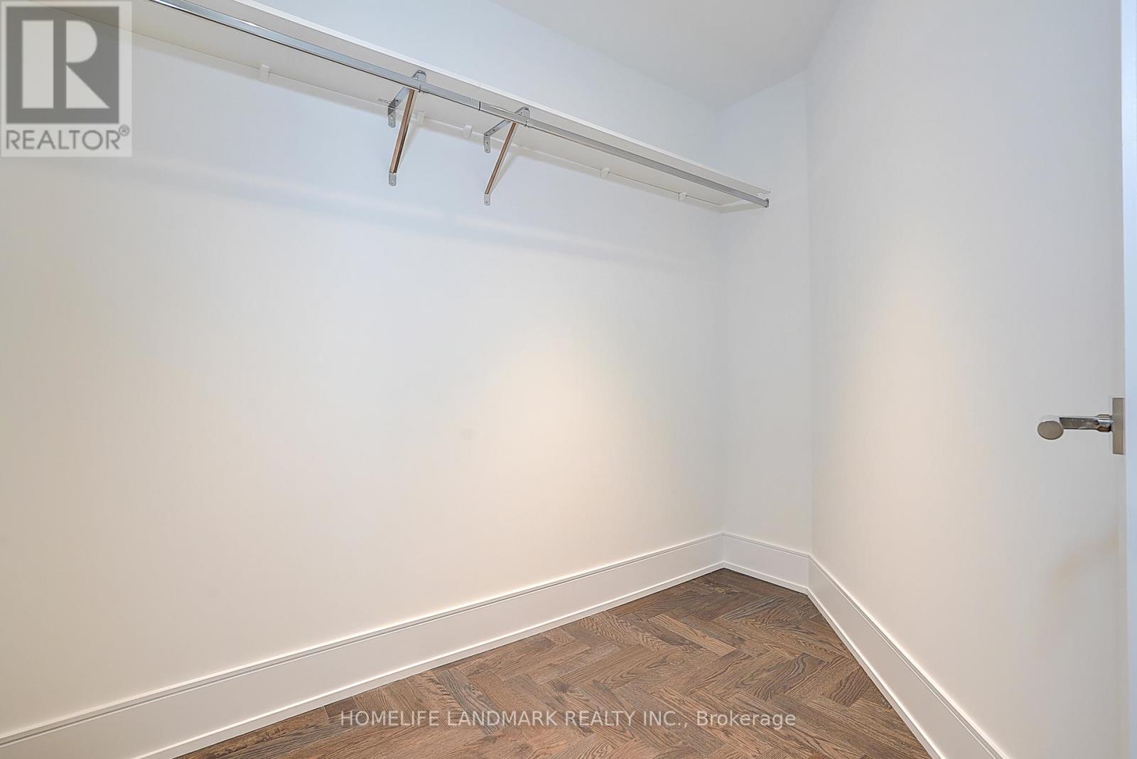 1122 - 155 Merchants' Wharf, Toronto, Ontario  M5A 0Y4 - Photo 36 - C12803802