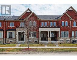 155 HARBORD STREET, Markham, Ontario