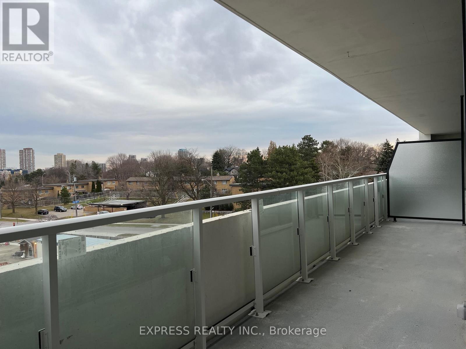 327 - 20 O'neill Road, Toronto (Banbury-Don Mills), Ontario  M3C 0R2 - Photo 16 - C12871054