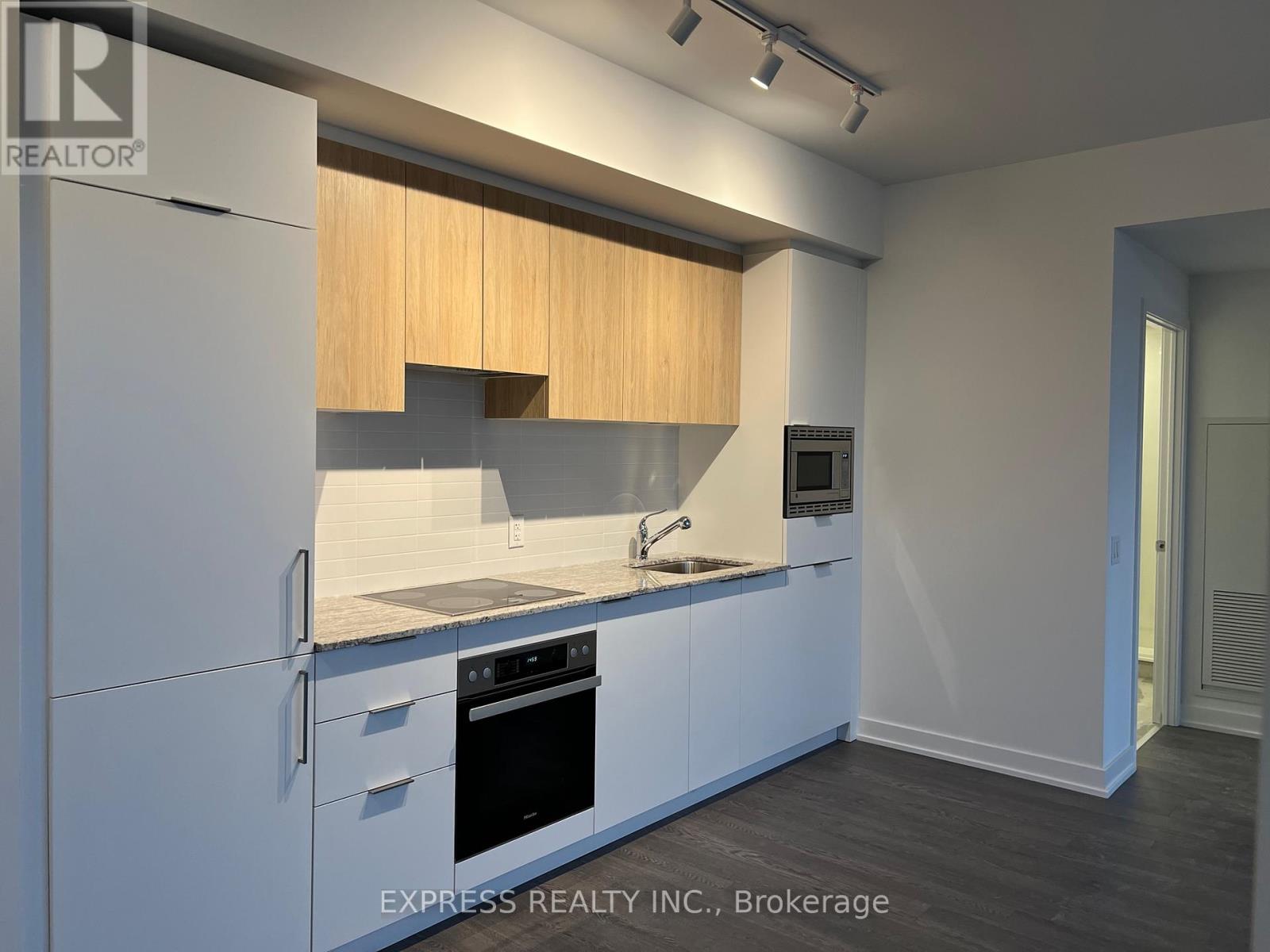 327 - 20 O'neill Road, Toronto (Banbury-Don Mills), Ontario  M3C 0R2 - Photo 14 - C12871054