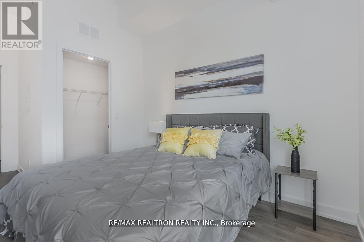 106 - 303 Broward Way, Innisfil, Ontario  L9S 0M1 - Photo 12 - N12872510