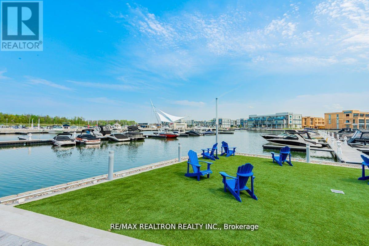 106 - 303 Broward Way, Innisfil, Ontario  L9S 0M1 - Photo 14 - N12872510