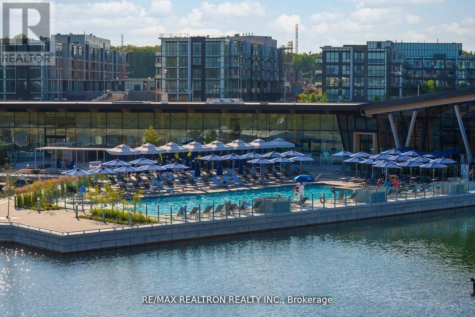 106 - 303 Broward Way, Innisfil, Ontario  L9S 0M1 - Photo 20 - N12872510