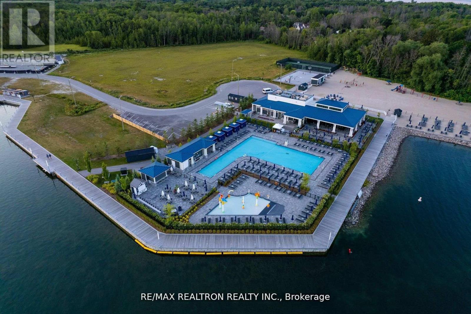 106 - 303 Broward Way, Innisfil, Ontario  L9S 0M1 - Photo 21 - N12872510