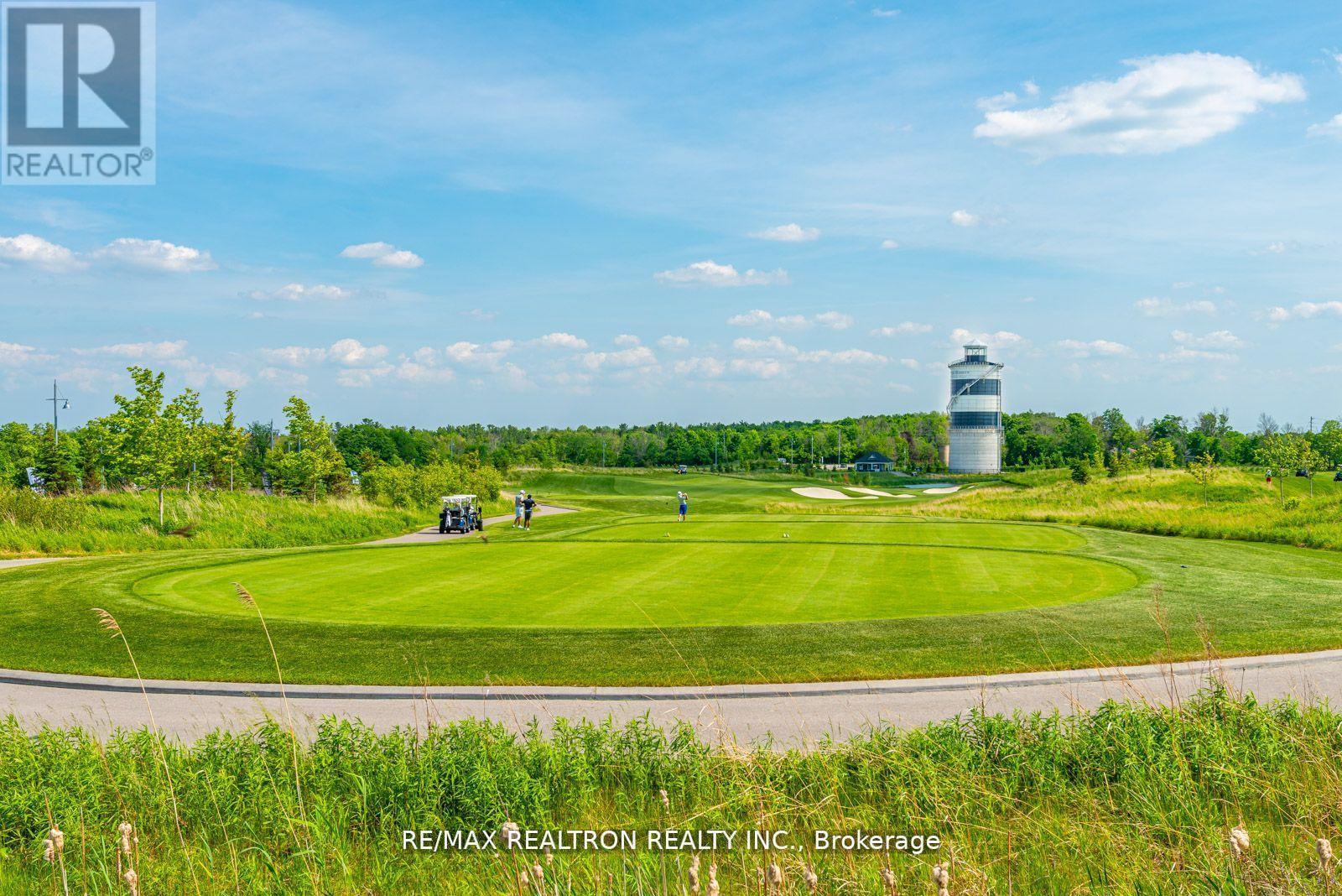 106 - 303 Broward Way, Innisfil, Ontario  L9S 0M1 - Photo 26 - N12872510