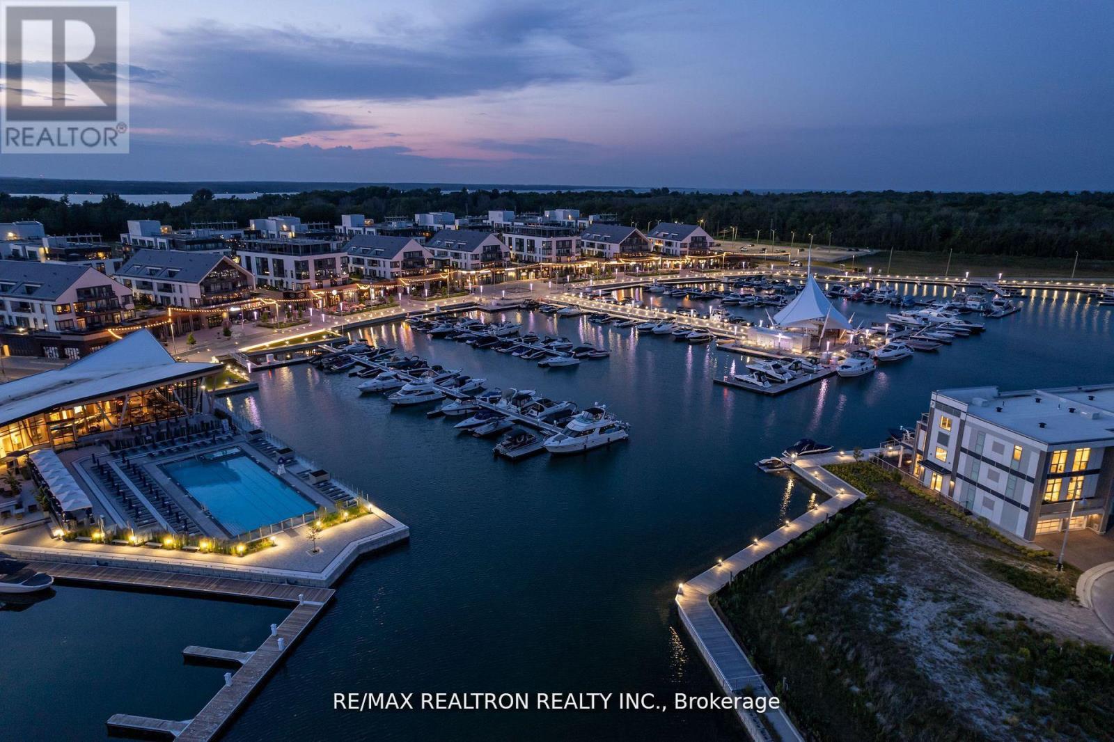 106 - 303 Broward Way, Innisfil, Ontario  L9S 0M1 - Photo 31 - N12872510