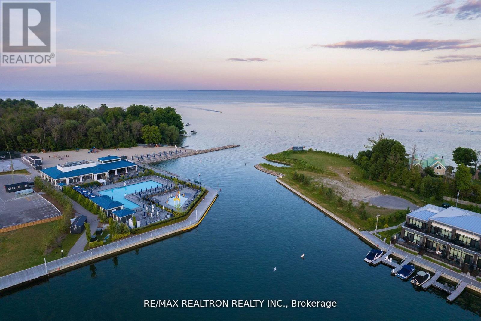 106 - 303 Broward Way, Innisfil, Ontario  L9S 0M1 - Photo 36 - N12872510