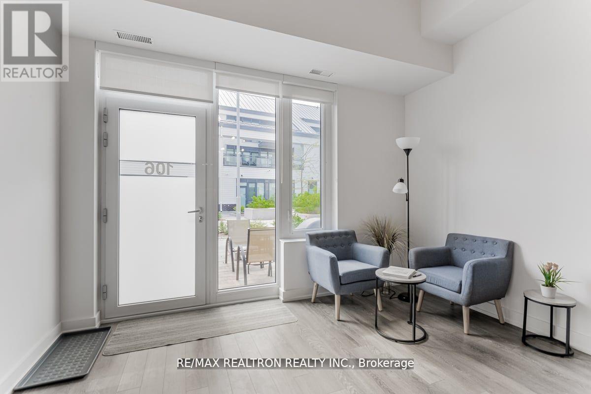 106 - 303 Broward Way, Innisfil, Ontario  L9S 0M1 - Photo 7 - N12872510