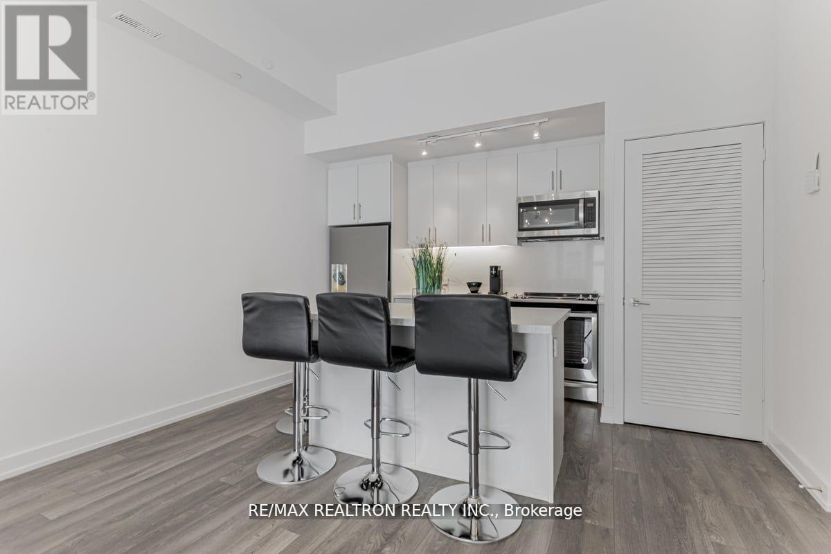 106 - 303 Broward Way, Innisfil, Ontario  L9S 0M1 - Photo 9 - N12872510