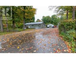 781 EDWARD STREET, Innisfil, Ontario