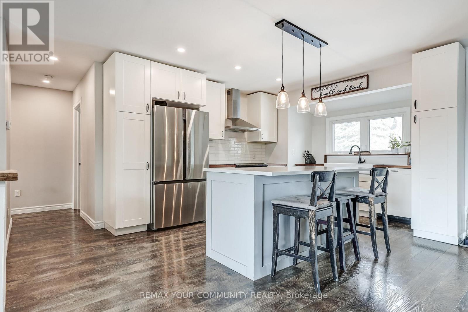 59 Thomas Shepperd Drive, East Gwillimbury, Ontario  L9N 1C4 - Photo 10 - N12872542