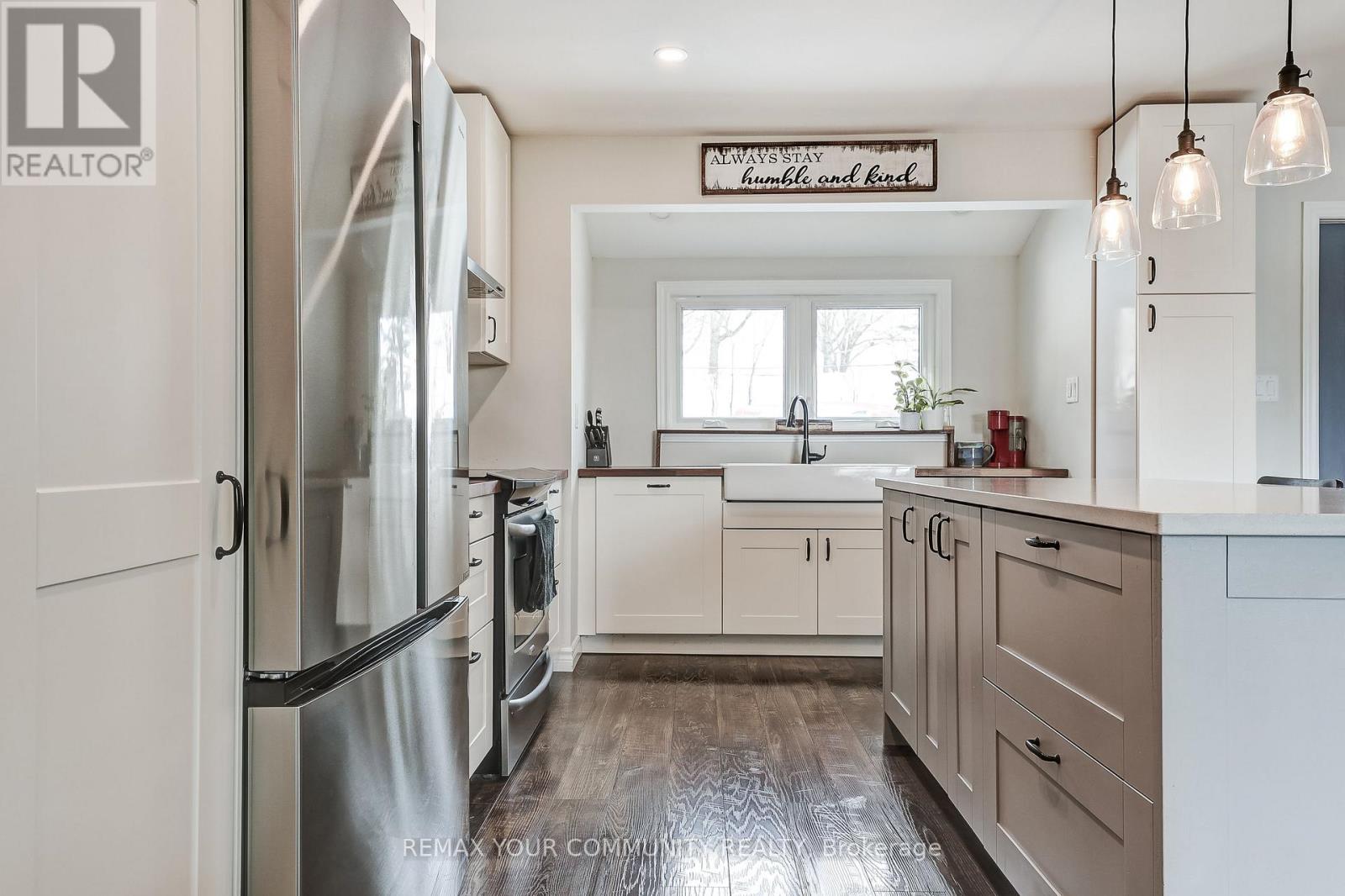 59 Thomas Shepperd Drive, East Gwillimbury, Ontario  L9N 1C4 - Photo 12 - N12872542