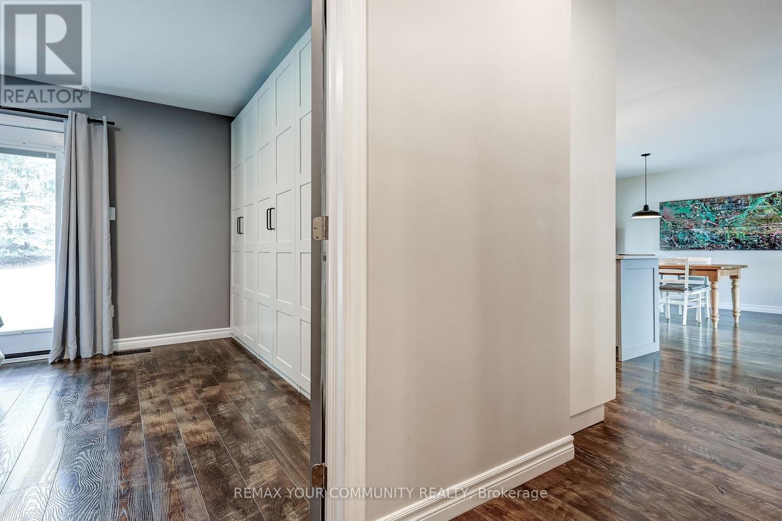 59 Thomas Shepperd Drive, East Gwillimbury, Ontario  L9N 1C4 - Photo 16 - N12872542