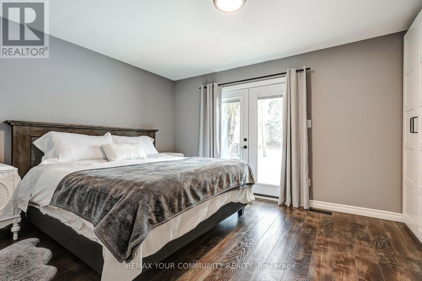 59 Thomas Shepperd Drive, East Gwillimbury, Ontario  L9N 1C4 - Photo 17 - N12872542