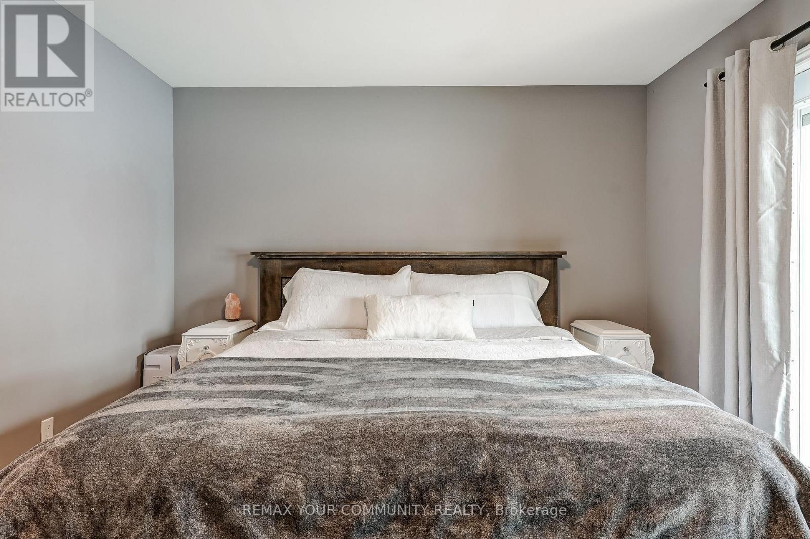 59 Thomas Shepperd Drive, East Gwillimbury, Ontario  L9N 1C4 - Photo 18 - N12872542