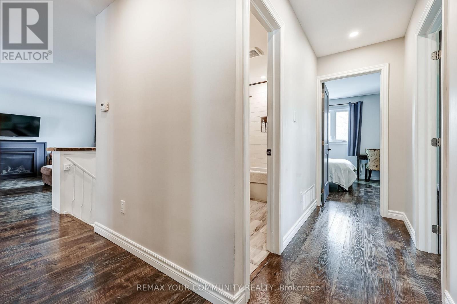 59 Thomas Shepperd Drive, East Gwillimbury, Ontario  L9N 1C4 - Photo 20 - N12872542