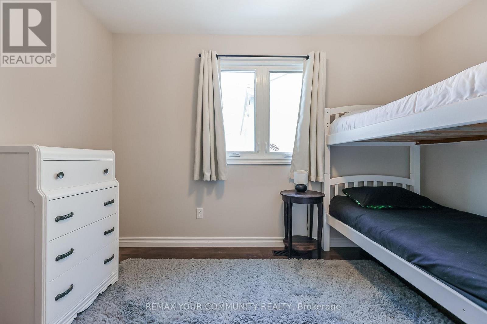 59 Thomas Shepperd Drive, East Gwillimbury, Ontario  L9N 1C4 - Photo 21 - N12872542