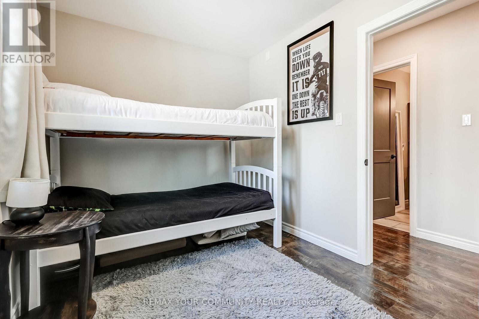 59 Thomas Shepperd Drive, East Gwillimbury, Ontario  L9N 1C4 - Photo 22 - N12872542