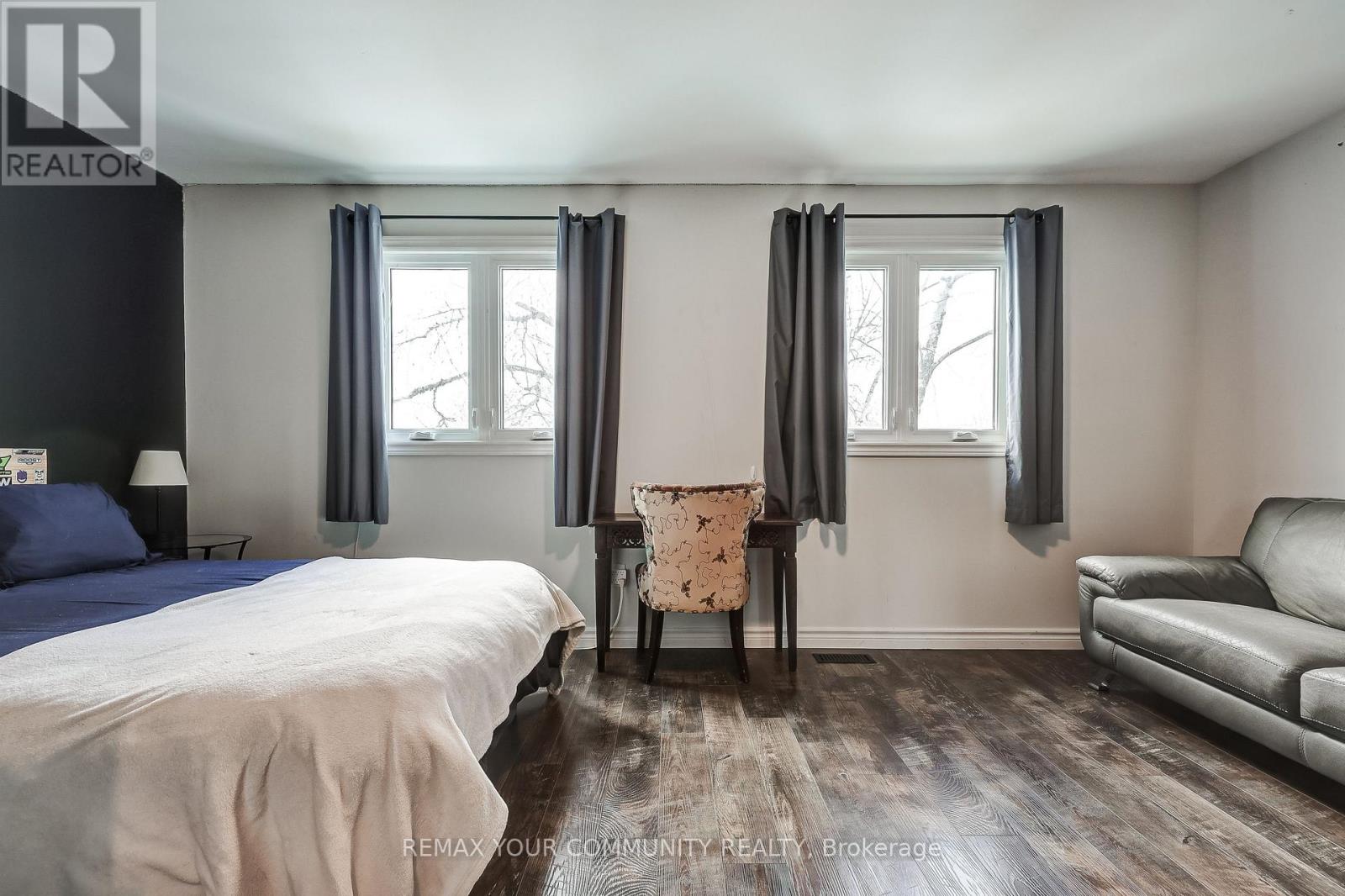 59 Thomas Shepperd Drive, East Gwillimbury, Ontario  L9N 1C4 - Photo 23 - N12872542