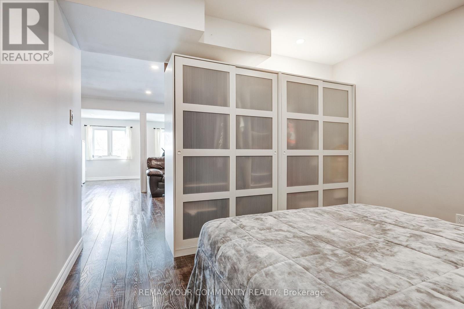 59 Thomas Shepperd Drive, East Gwillimbury, Ontario  L9N 1C4 - Photo 32 - N12872542