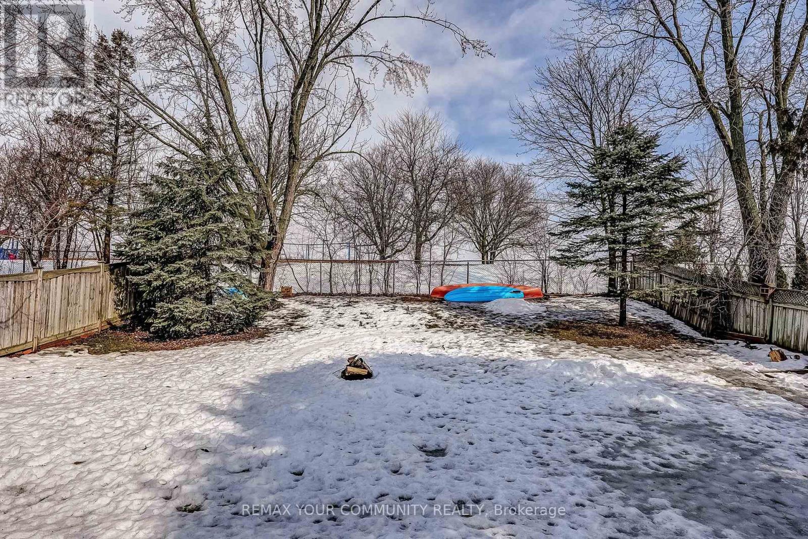 59 Thomas Shepperd Drive, East Gwillimbury, Ontario  L9N 1C4 - Photo 37 - N12872542