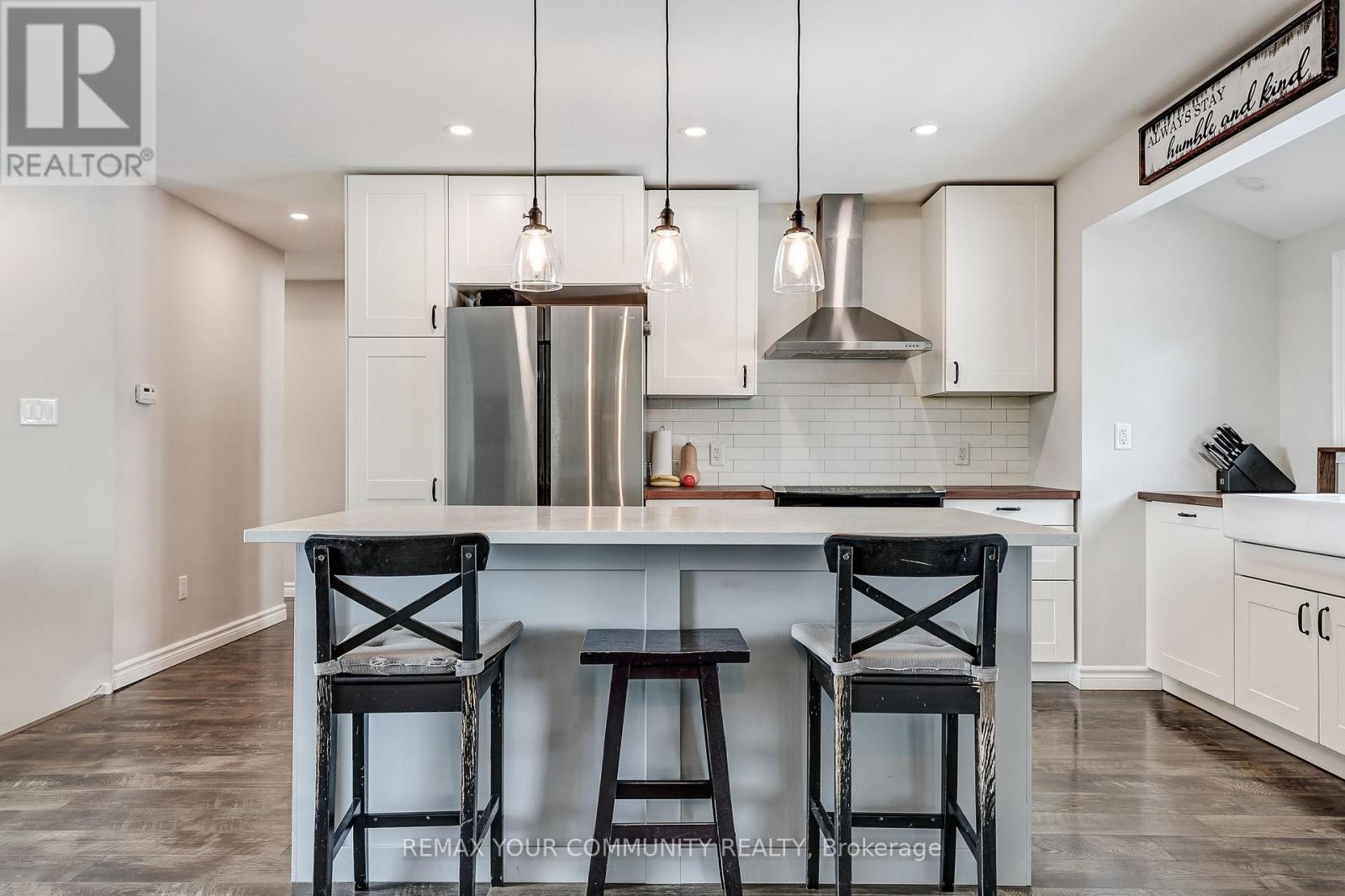 59 Thomas Shepperd Drive, East Gwillimbury, Ontario  L9N 1C4 - Photo 7 - N12872542