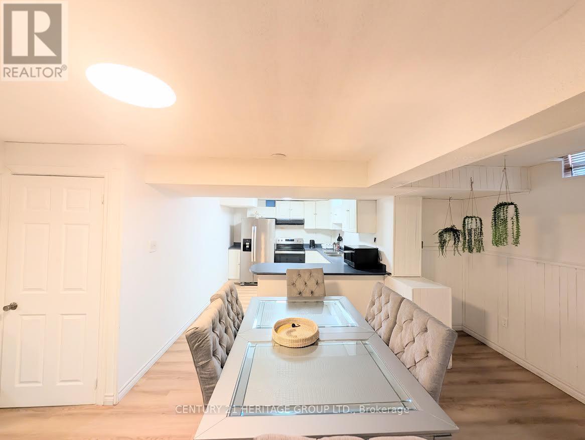 378 Dorchester Street, Newmarket, Ontario  L3Y 7Z3 - Photo 3 - N12872566