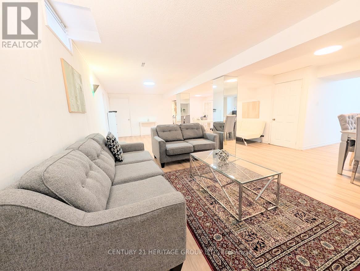 378 Dorchester Street, Newmarket, Ontario  L3Y 7Z3 - Photo 5 - N12872566